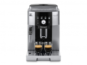 DeLonghi ECAM 250.23.SB automata kávéfőző